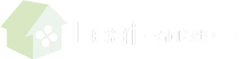 Leaf_logo4
